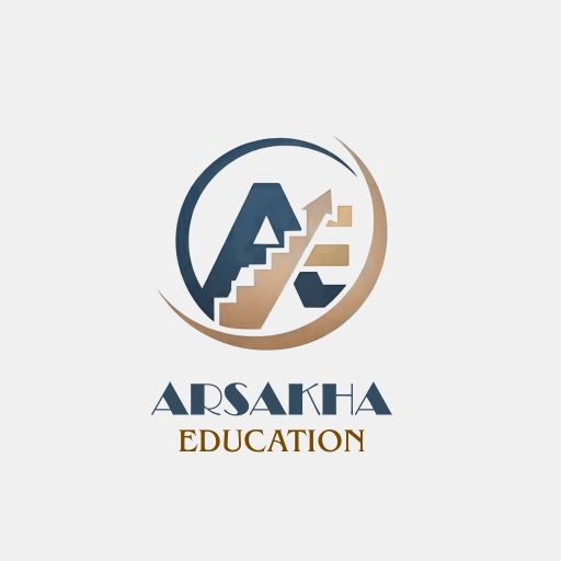 Arsakha Education