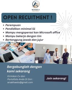 BUKU KK HENNY & ABANG