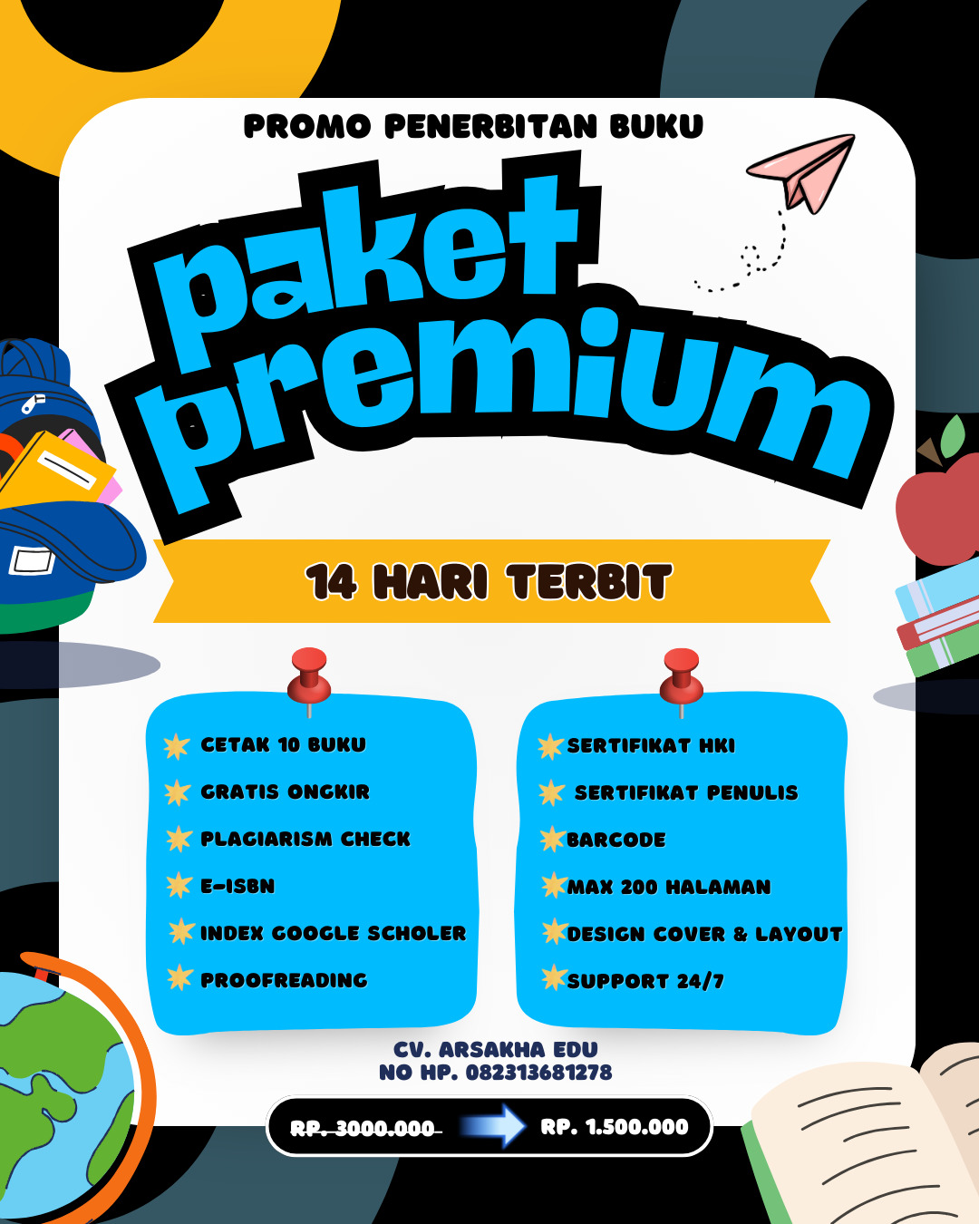 WhatsApp Image 2026-01-08 at 10.35.09