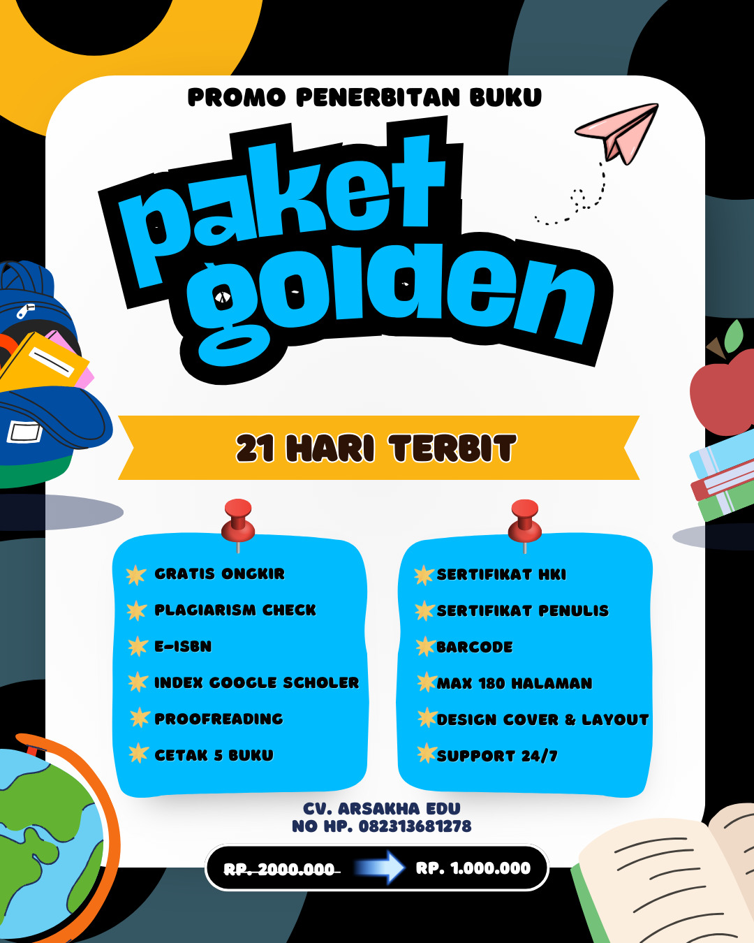 WhatsApp Image 2026-01-08 at 10.35.09(1)