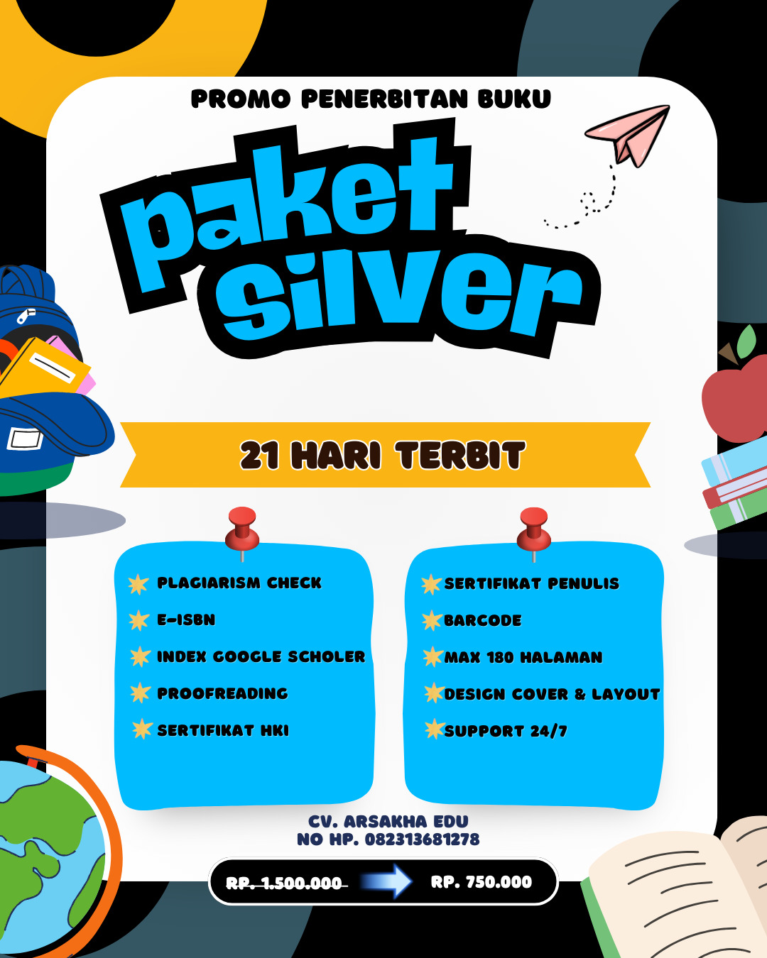 WhatsApp Image 2026-01-08 at 10.35.09(2)