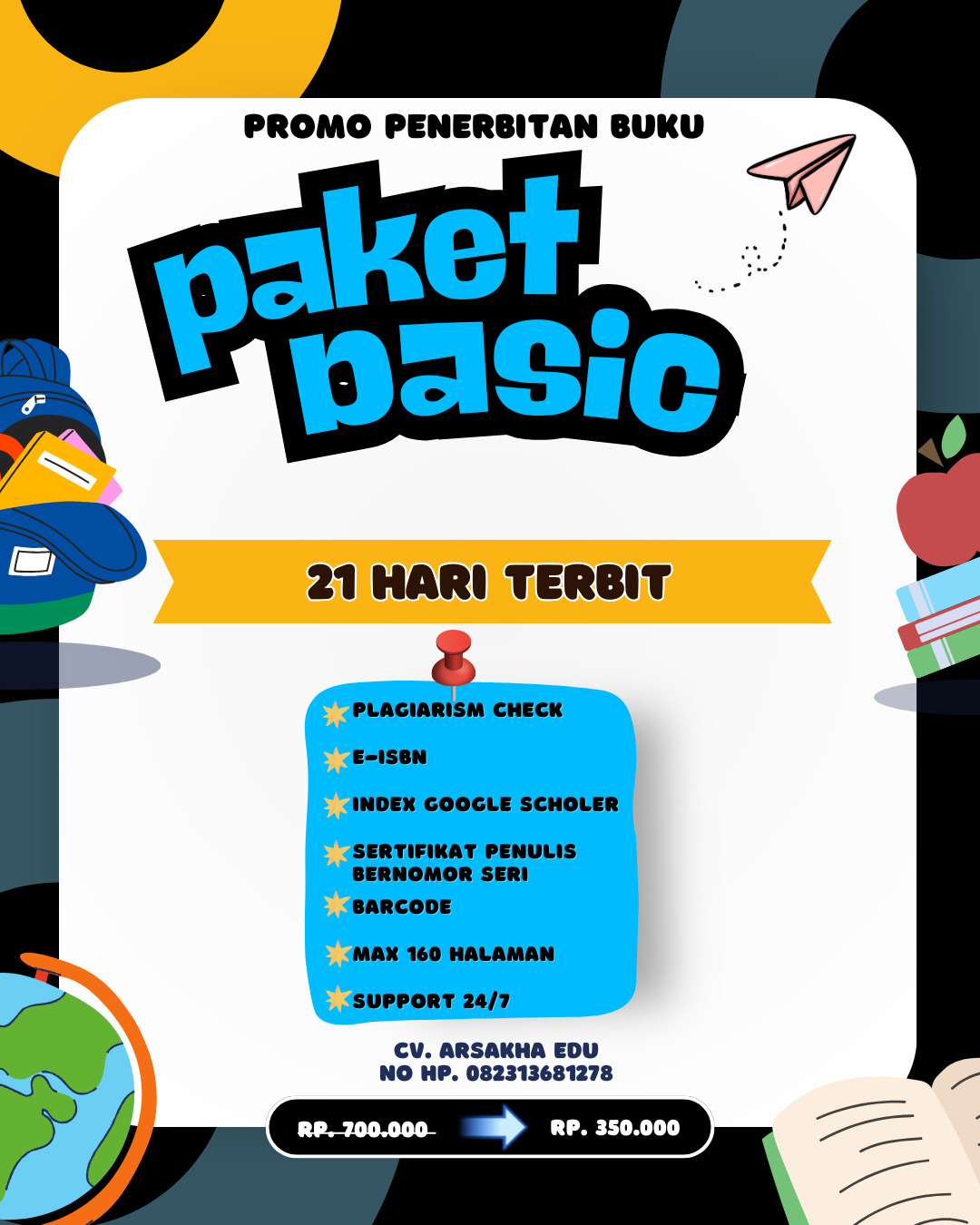 WhatsApp Image 2026-01-08 at 11.52.04